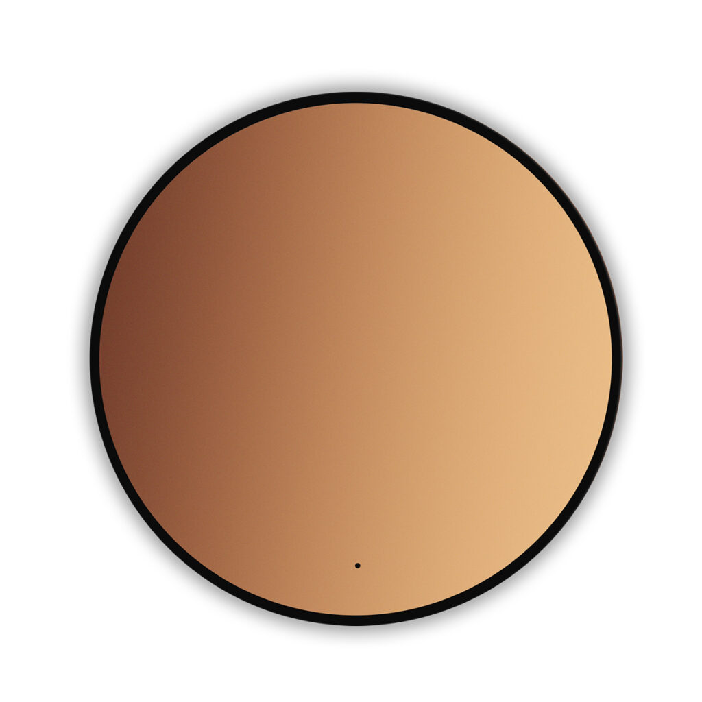 Мебель — Azario