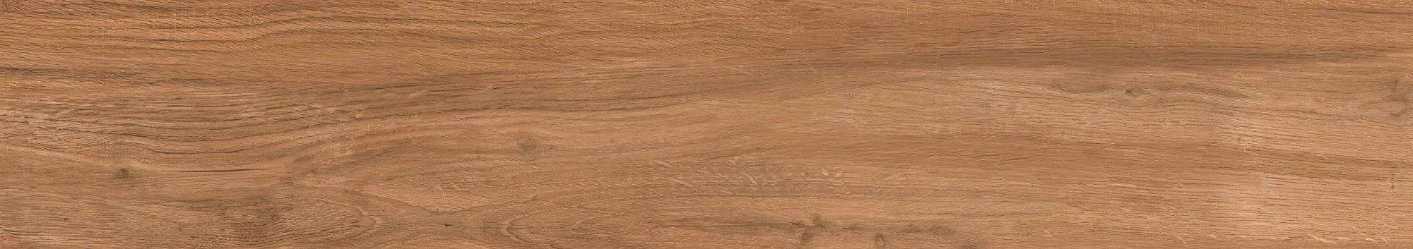 Плитка керамогранитная AZARIO MAPLE MILL 20х120 Matt (P231123224WM) — фото №6