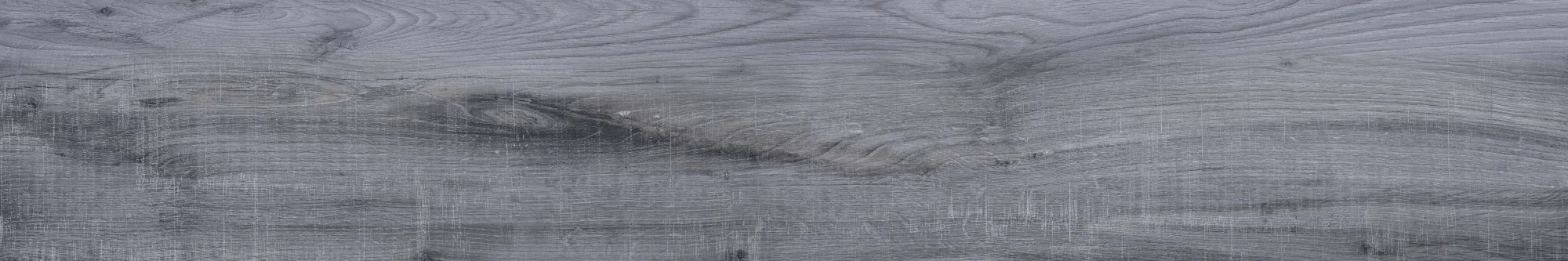 Плитка керамогранитная AZARIO MAPLE GREY 20х120 Matt (P231123215WM) — фото №8