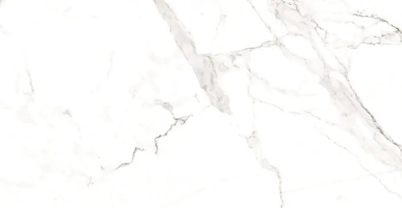 Плитка керамогранитная AZARIO STATUARIO CLASSIC 60х120 Matt (F2020821120M)