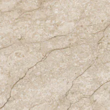 Плитка керамогранитная AZARIO SAHARA OAT 60х60 Matt (F111082160M)