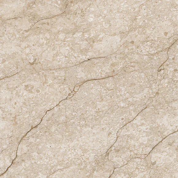 Плитка керамогранитная AZARIO SAHARA OAT 60х60 Matt (F111082160M)