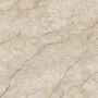 Плитка керамогранитная AZARIO SAHARA OAT 60х60 Matt (F111082160M)
