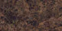 Плитка керамогранитная AZARIO EMPERADOR CHOCO 60х120 High Glossy (P321111215DM) — фото №5
