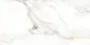 Плитка керамогранитная AZARIO CARRARA GOLD 60х120 High Glossy (P321111213HG)