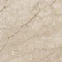 Плитка керамогранитная AZARIO SAHARA OAT 60х60 Matt (F111082160M) — фото №2