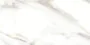 Плитка керамогранитная AZARIO CARRARA GOLD 60х120 High Glossy (P321111213HG) — фото №4