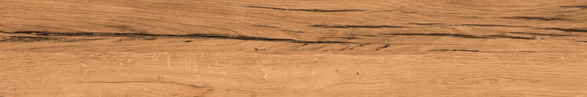 Плитка керамогранитная AZARIO ANTIQUE WOOD 20х120 Matt (P231123222WM) — фото №5