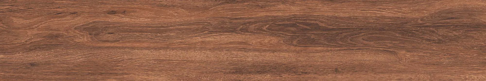 Плитка керамогранитная AZARIO REDWOOD LIGHT 20х120 Matt (P231123218WM) — фото №10
