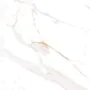 Плитка керамогранитная AZARIO AFION GOLD 60х60 Glossy (E104082160G) — фото №5