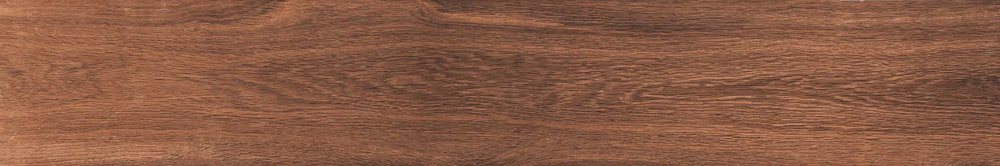 Плитка керамогранитная AZARIO REDWOOD LIGHT 20х120 Matt (P231123218WM) — фото №1