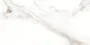 Плитка керамогранитная AZARIO CARRARA GOLD 60х120 High Glossy (P321111213HG) — фото №5