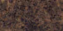 Плитка керамогранитная AZARIO EMPERADOR CHOCO 60х120 High Glossy (P321111215DM) — фото №6