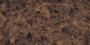 Плитка керамогранитная AZARIO EMPERADOR CHOCO 60х120 High Glossy (P321111215DM) — фото №3