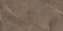 Плитка керамогранитная AZARIO ROYAL MARBLE 60х120 High Glossy (E3060821120HG) — фото №4
