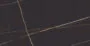 Плитка керамогранитная AZARIO SHADOW DARK 60х120 High Glossy (F3120821120HG) — фото №3