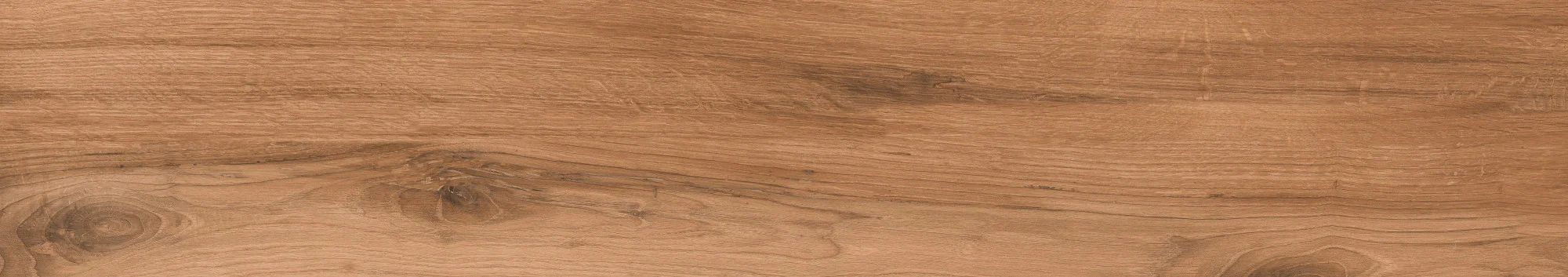 Плитка керамогранитная AZARIO MAPLE MILL 20х120 Matt (P231123224WM) — фото №1