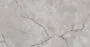 Плитка керамогранитная AZARIO ATLAS GREY 60х120 Glossy (F4050821120G)