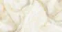 Плитка керамогранитная AZARIO SHINY ONYX GOLD 60×120 Carving (H18004006G)