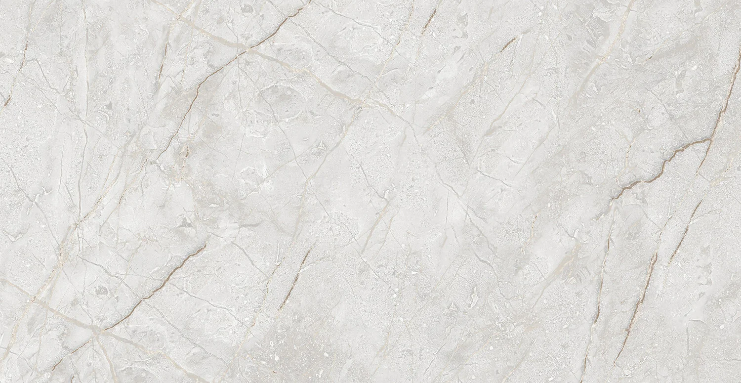 Плитка керамогранитная AZARIO MARINO GREY 60х120 Glossy (F4080821120G) — фото №1