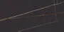 Плитка керамогранитная AZARIO SHADOW DARK 60х120 High Glossy (F3120821120HG) — фото №2