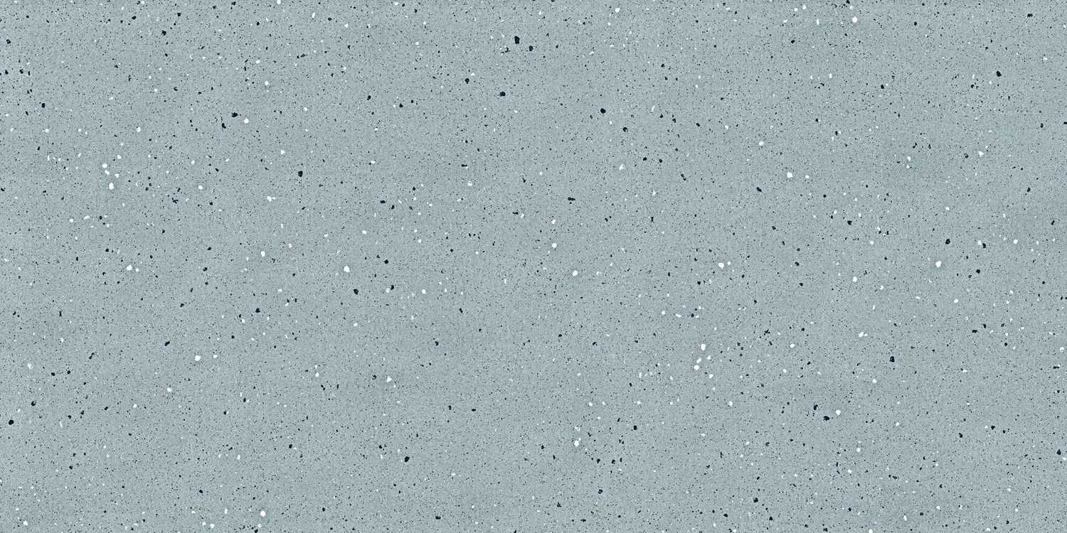 Плитка керамогранитная AZARIO PENTA GREY 60х120 Carving (E5050622120C) — фото №1