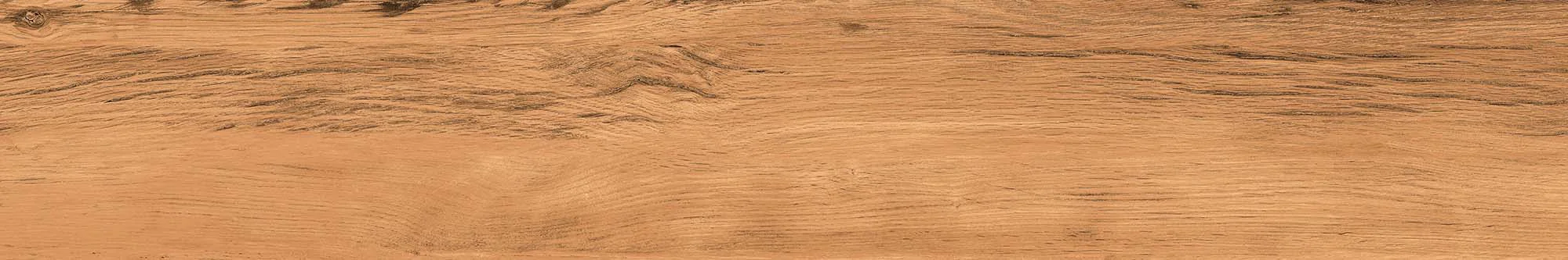 Плитка керамогранитная AZARIO ANTIQUE WOOD 20х120 Matt (P231123222WM) — фото №4