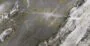 Плитка керамогранитная AZARIO RIVERSTONE GOLD 60×120 Carving (H18004011G) — фото №6