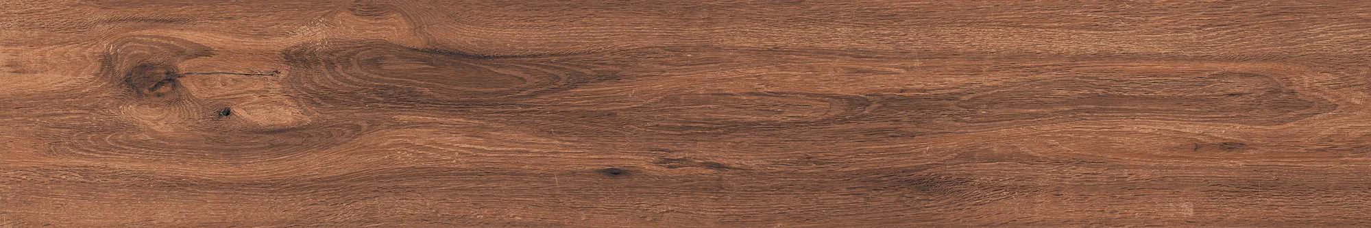 Плитка керамогранитная AZARIO REDWOOD LIGHT 20х120 Matt (P231123218WM) — фото №9