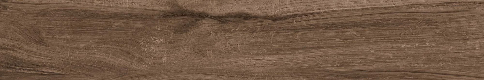 Плитка керамогранитная AZARIO MAPLE MOKKO 20х120 Matt (P231123210WM) — фото №1
