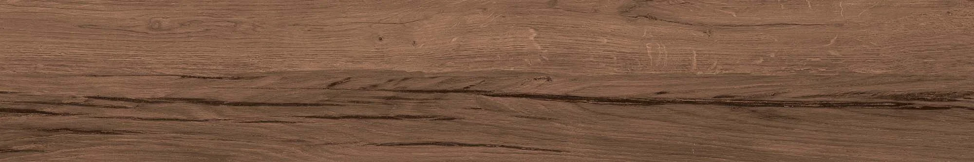 Плитка керамогранитная AZARIO OAK GRIS 20х120 Matt (P231123219WM) — фото №1