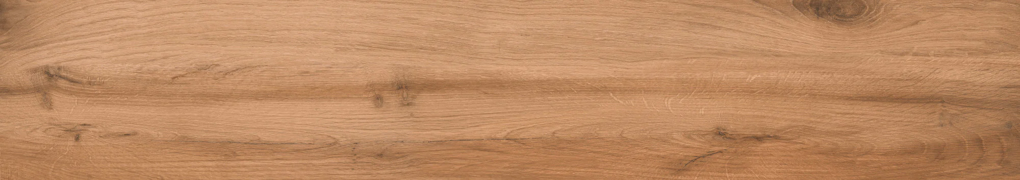 Плитка керамогранитная AZARIO MAPLE MILL 20х120 Matt (P231123224WM) — фото №2