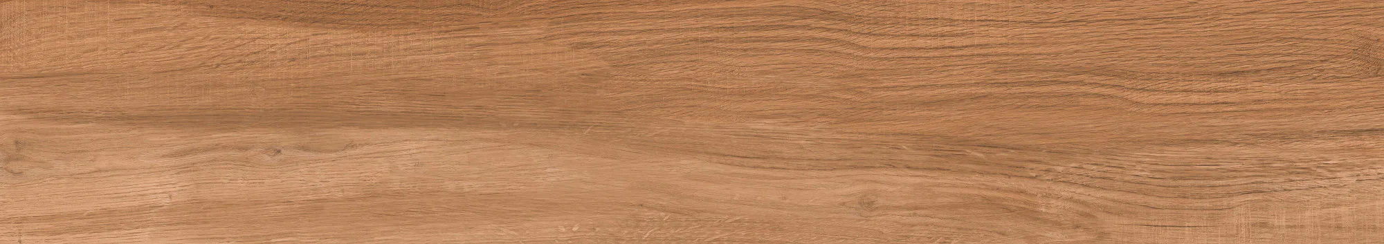 Плитка керамогранитная AZARIO MAPLE MILL 20х120 Matt (P231123224WM) — фото №3