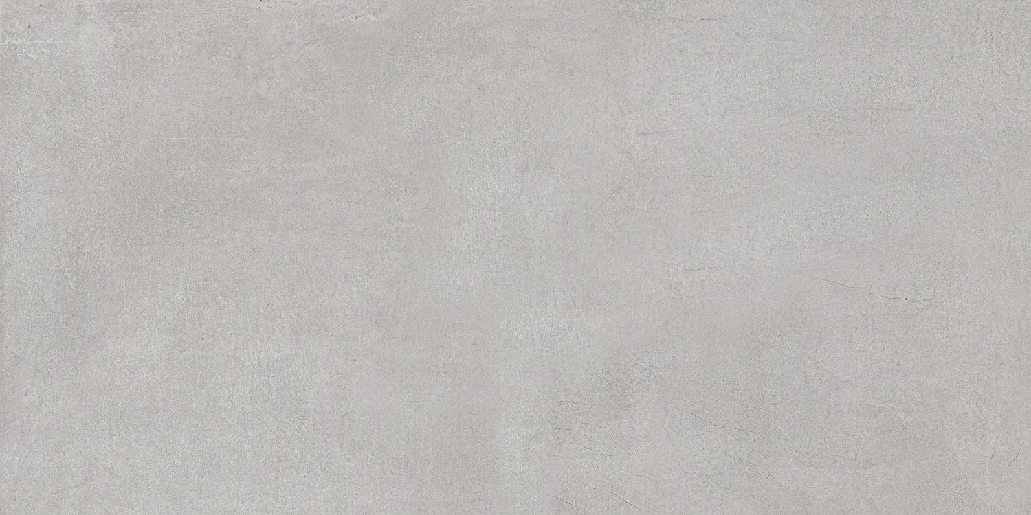 Плитка керамогранитная AZARIO DOMINO GREY 60х120 Matt (F5070622120M) — фото №2