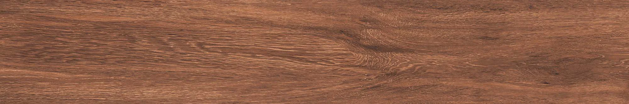 Плитка керамогранитная AZARIO REDWOOD LIGHT 20х120 Matt (P231123218WM) — фото №8
