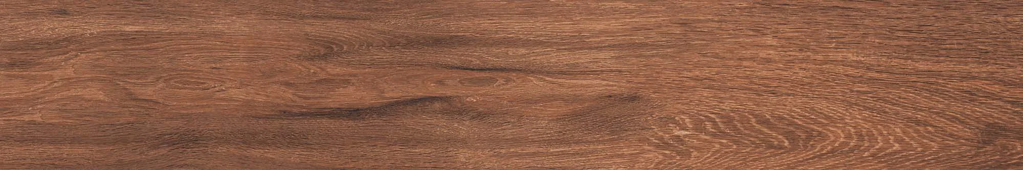 Плитка керамогранитная AZARIO REDWOOD LIGHT 20х120 Matt (P231123218WM) — фото №4