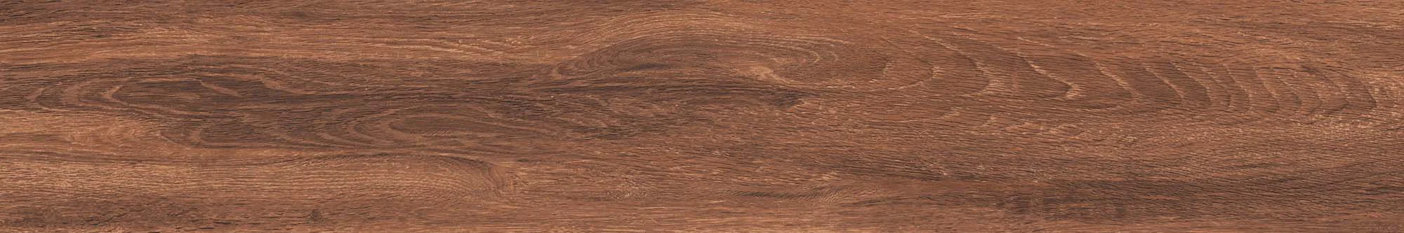 Плитка керамогранитная AZARIO REDWOOD LIGHT 20х120 Matt (P231123218WM) — фото №6
