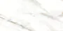 Плитка керамогранитная AZARIO CARRARA GOLD 60х120 High Glossy (P321111213HG) — фото №3
