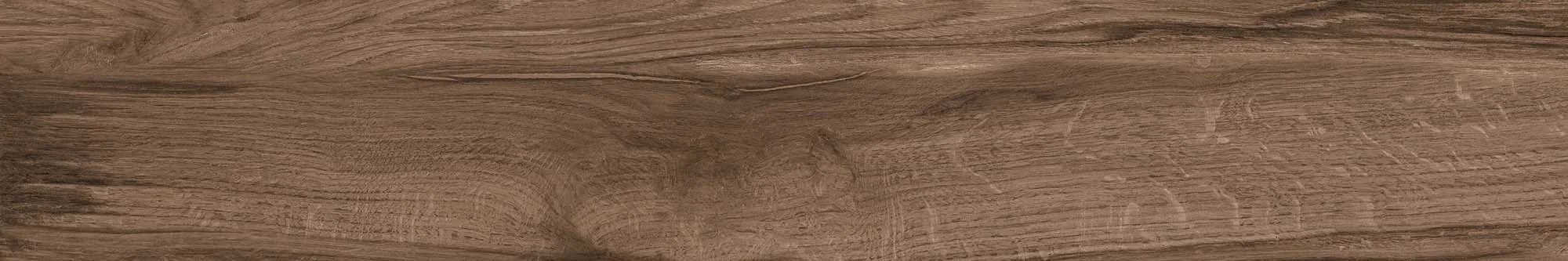 Плитка керамогранитная AZARIO MAPLE MOKKO 20х120 Matt (P231123210WM) — фото №2