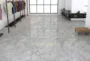 Плитка керамогранитная AZARIO ATLAS GREY 60х120 Glossy (F4050821120G) — фото №4