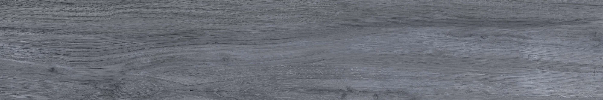 Плитка керамогранитная AZARIO MAPLE GREY 20х120 Matt (P231123215WM) — фото №6
