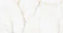 Плитка керамогранитная AZARIO ONYX WHITE 60х120 Glossy (F4020821120G) — фото №4