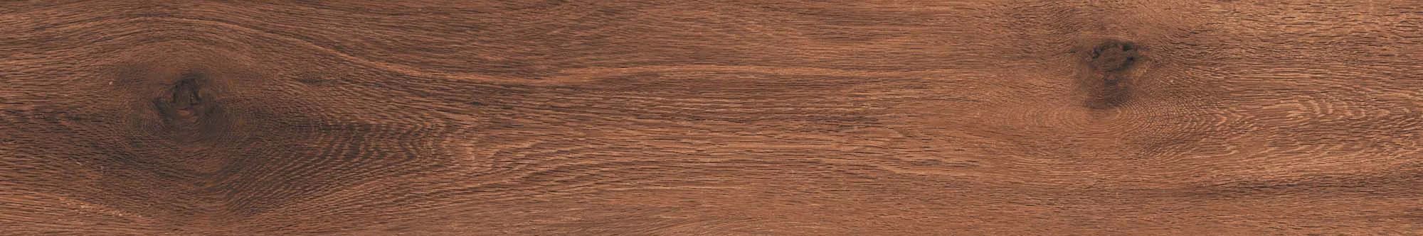 Плитка керамогранитная AZARIO REDWOOD LIGHT 20х120 Matt (P231123218WM) — фото №5