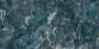 Плитка керамогранитная AZARIO BLUE STONE 60х120 High Glossy (P321111217HG) — фото №3