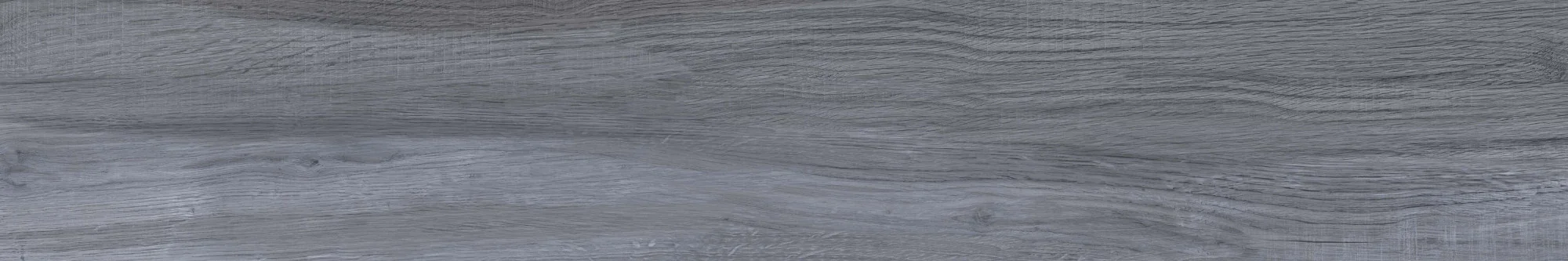 Плитка керамогранитная AZARIO MAPLE GREY 20х120 Matt (P231123215WM) — фото №3