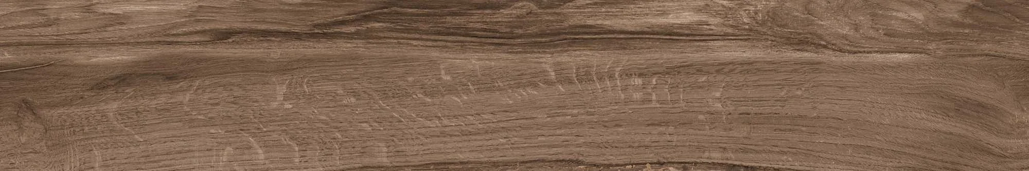 Плитка керамогранитная AZARIO MAPLE MOKKO 20х120 Matt (P231123210WM) — фото №4