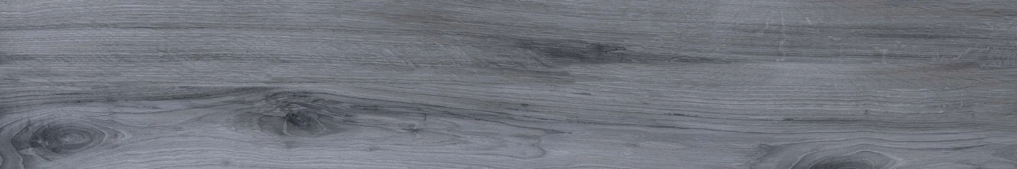 Плитка керамогранитная AZARIO MAPLE GREY 20х120 Matt (P231123215WM) — фото №1