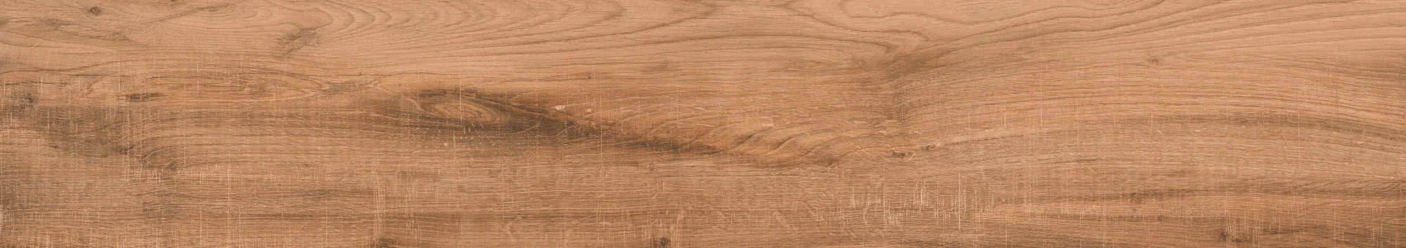 Плитка керамогранитная AZARIO MAPLE MILL 20х120 Matt (P231123224WM) — фото №8