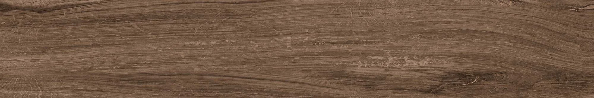 Плитка керамогранитная AZARIO MAPLE MOKKO 20х120 Matt (P231123210WM) — фото №5