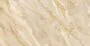 Плитка керамогранитная AZARIO DESERT GOLD 60×120 Carving (H18004007G) — фото №2